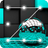 3D Pattern Lock Screen APK