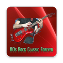 80s Rock Classic Forever APK