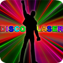 Disco Light APK