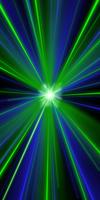 Disco Light screenshot 3