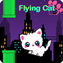 Flying Cat APK