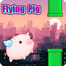Flying Pig APK