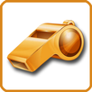 Whistle APK