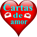 mensajes de amor APK