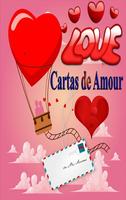 mensajes de amor 截图 1