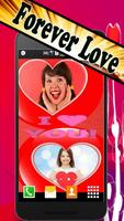 Love Photo Frames 2017 screenshot 2