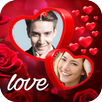Beauty Photo Frame Editor 2018 _ Love photo Frame APK