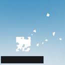 LOR the Game APK