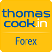 Thomas Cook - Foreign Exchange
