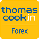 Thomas Cook - Foreign Exchange APK