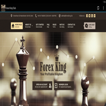 ForexKing.biz Recovery