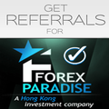 Forex Paradise.Website