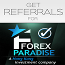 Forex Paradise.Website APK