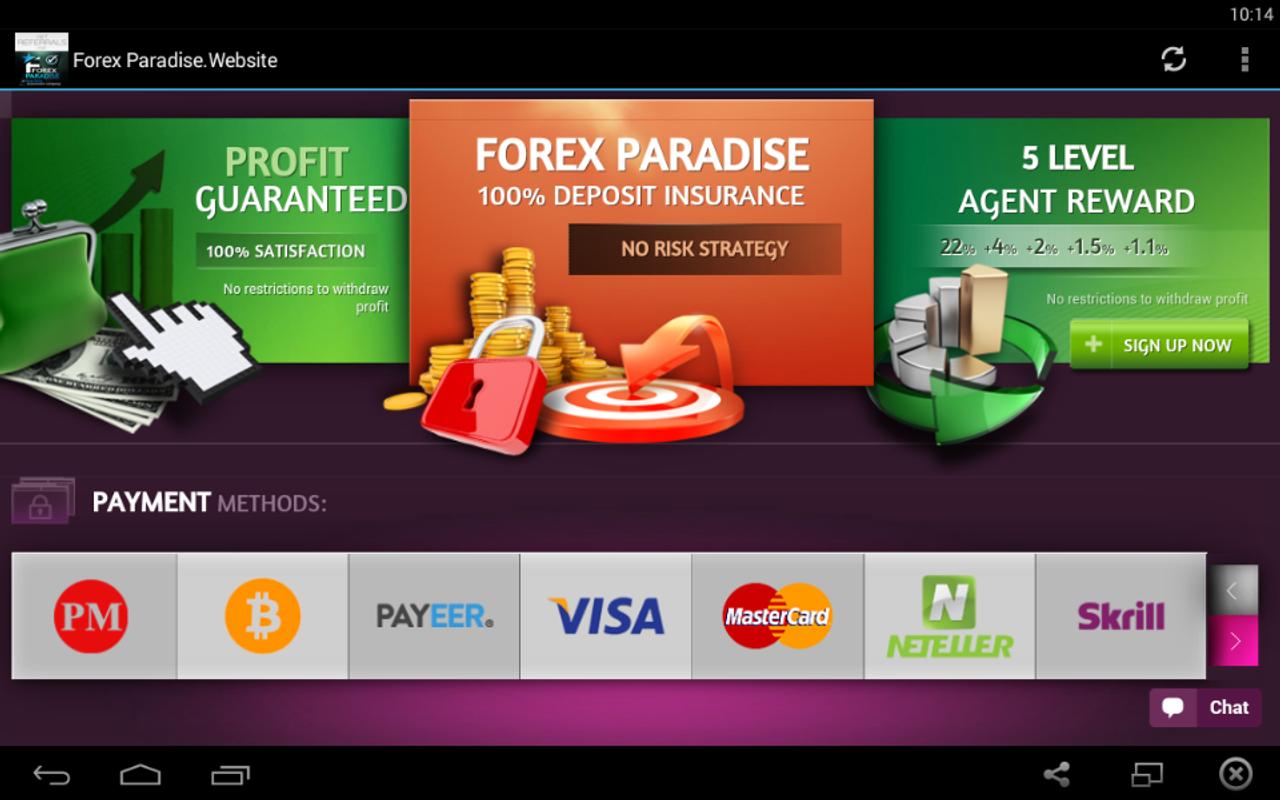 Forex android apk free download