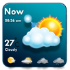 Forecast Weather Radar and Widgets APK