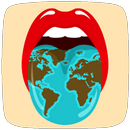 Accent Training Guide APK