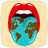 Accent Training Guide icon
