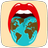 Accent Training Guide APK