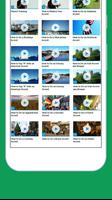 Accent Training Guide screenshot 1