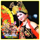 Foreign Dance APK