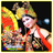 Foreign Dance APK