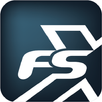 FSX Mobile APK