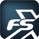 FSX Mobile APK