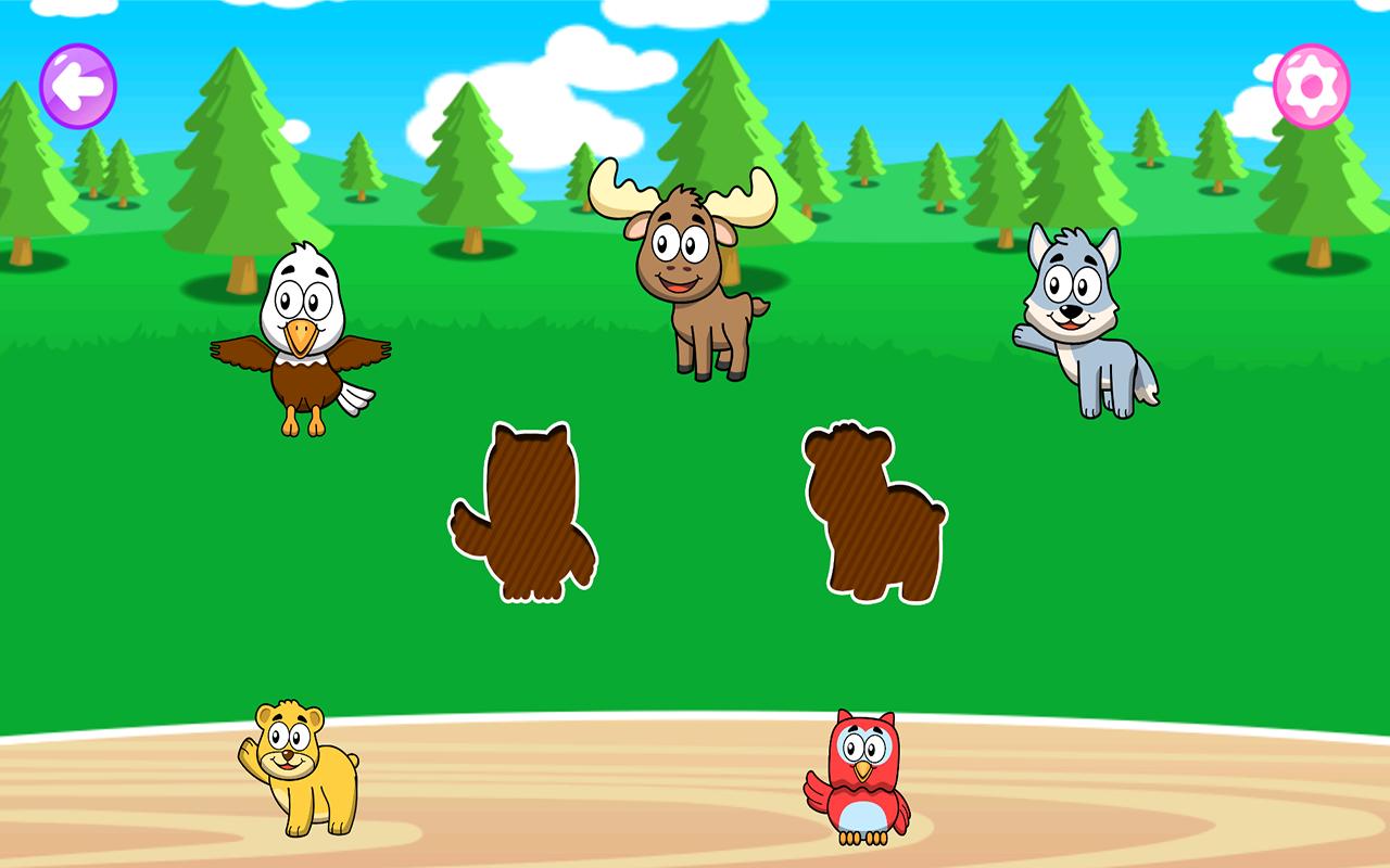 Звери игра детям. Игры про животных для детей. Интерактивная игра про лесных зверей. Игра про зверей в лесу Одноклассники. Лесные животные игра ВК.