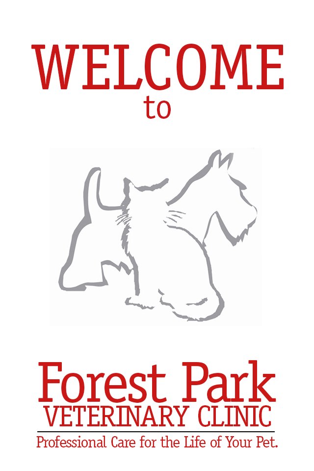 Forest Park Vet APK for Android Download