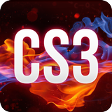 Case Simulator 3-APK