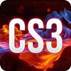 Case Simulator 3 icon