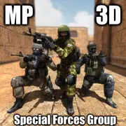 Special Forces Group