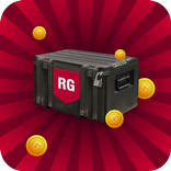 Кейс Симулятор Реальных Вещей