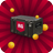 Case Simulator Things APK