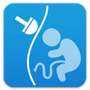 Fetal Brain Tutor 4us APK