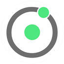 Atom Lite APK