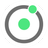 Atom Lite APK