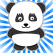 Panda: jump4jump