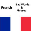 French Bad Words APK