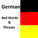 German Bad Words APK