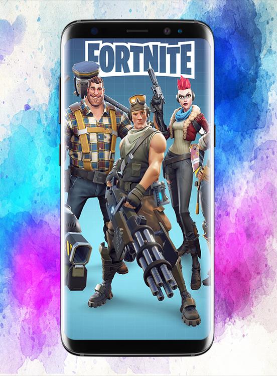 Download 200 Wallpaper Android Fortnite Terbaik Download 200 Wallpaper Android Fortnite Terbaik