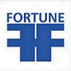 Fortune Ford biểu tượng