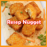 Kumpulan Aneka Resep Nugget