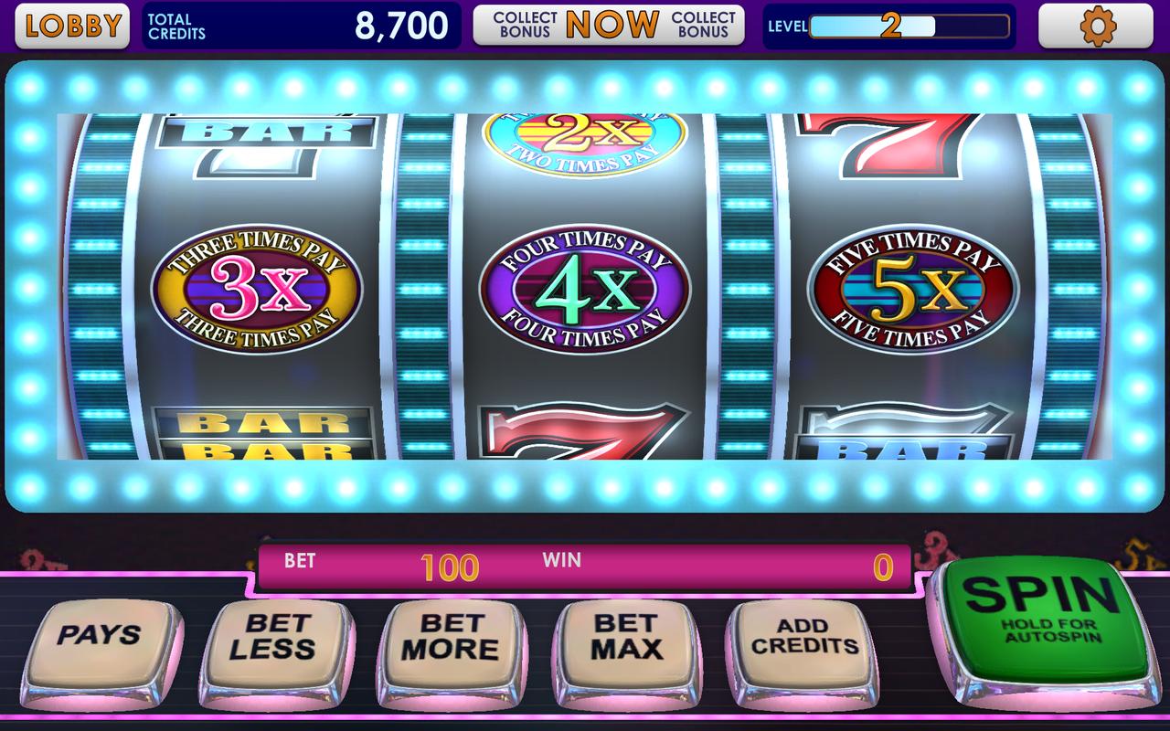 vip deluxe free slot machines vip deluxe free slot machines