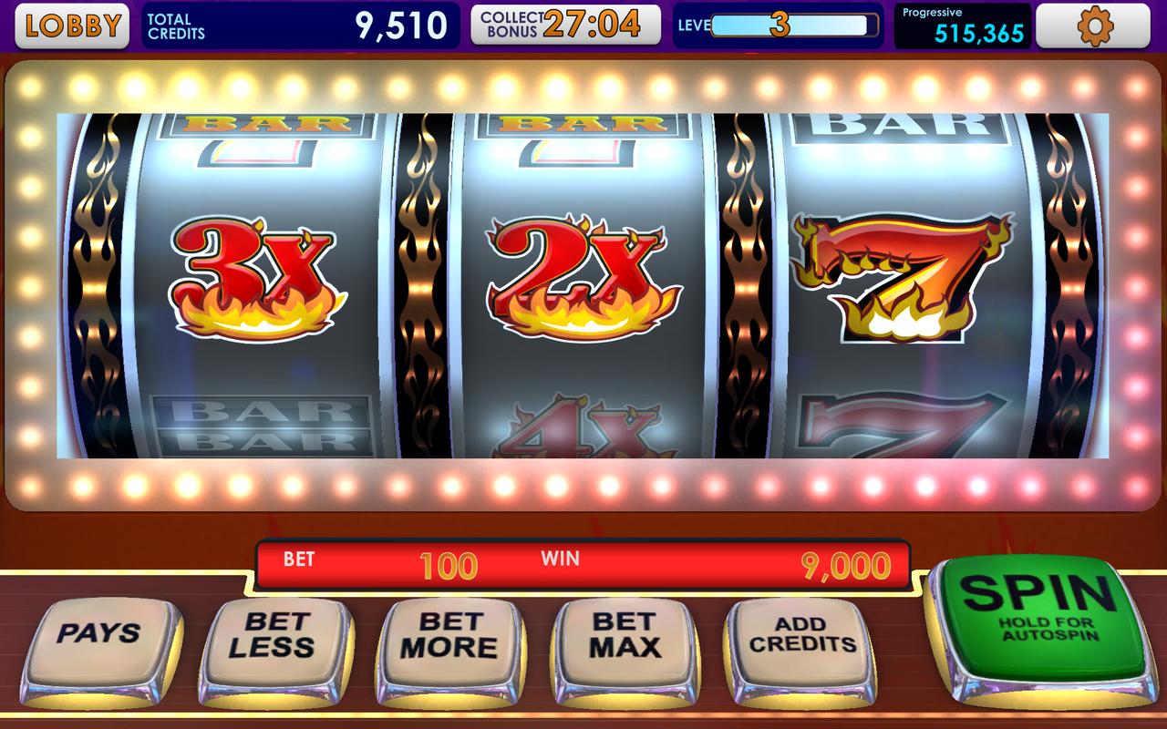 Nitro casino online