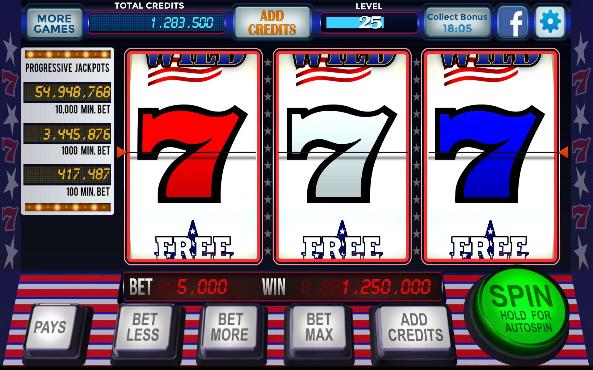 Jogar slots As the Reels Turn 2 Jogar slots As the Reels Turn 2