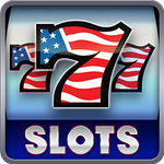 777 Stars Casino icon