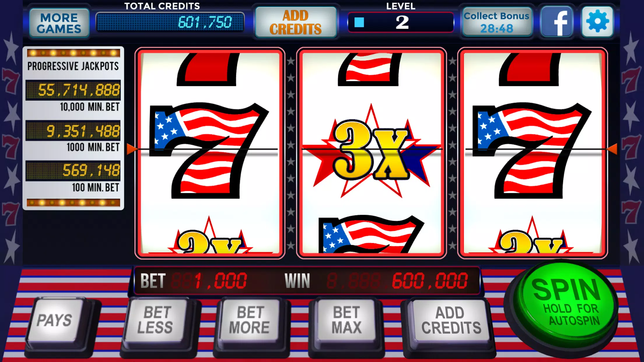 777 Stars Casino 777 Stars Casino
