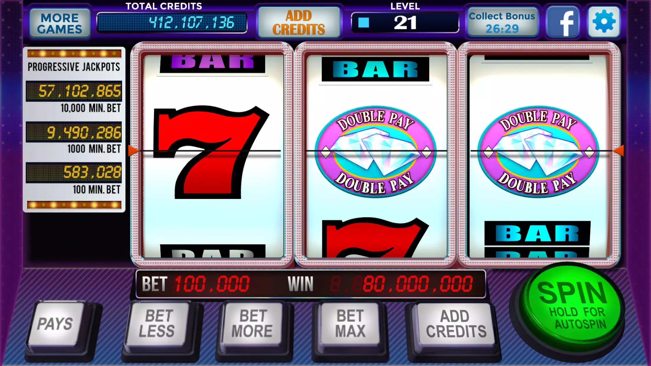 777 Stars Casino 777 Stars Casino