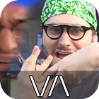 H3H3 - V N A Y S H simgesi